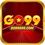 GO99