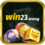 win23wang