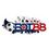 bot88chat