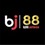 Bj88 - Nhà Cái BJ88 Đá Gà Trực Tiếp Số 1