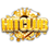 hitclub86us