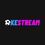OKEStream