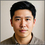 Joseph Shen