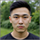 Vincent Ying