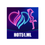 Hot51apk Tv