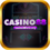 casino88winorg