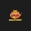 giaan.b755 (at gmail)