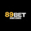 89betcodes11