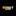 89betcodes11