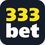 333BET