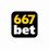 667Bet