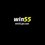 Win55 