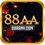nhà cái 88aa