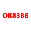 ok838611com