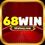 nhà cái 68win