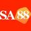sa88s4com7