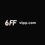 6FF