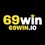 69WIN IO
