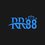 rr88senet