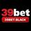 39bet
