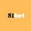 81bet