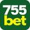 755betpw