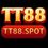 nhà cái tt88