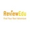 reviewcongty