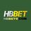 HBBET Nhà Cái thể thao Uy Tín,
