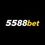 5588betws