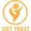 viettrust