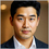 Matthew Kwon