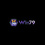 win79aeorg