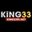 KING33 VI NET