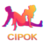 IdCipok org