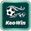 Keowin - Tips nhận định soi kèo win bóng đá