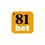 81bet