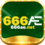 666aenet