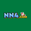 nn4shop