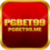 pgbet99me