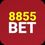 8855betpw
