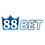 88bet99com
