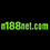 n188netcom