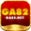 ga82net