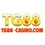 tg88casinocom