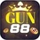 Nhà Cái GUN88
