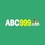 abc999comvip