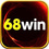 Nhà cái 68win