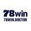 78win - Trang Chủ Chính Thức