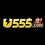 u555comcombr